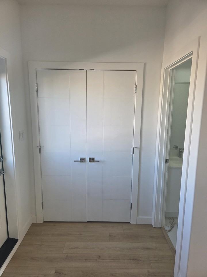 Strongbuilt Azur 1 - Photo 5 of 12