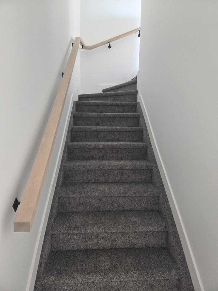 Strongbuilt Azur 1 - Photo 6 of 12