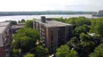 featured image of 1700 Boul Lévesque E