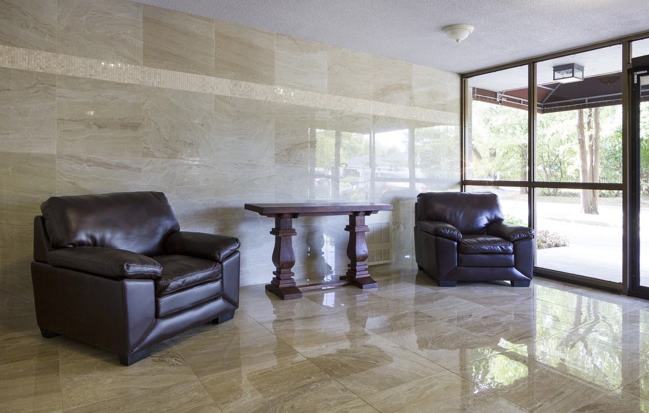 1700 Boulevard Lévesque E - Photo 5 of 6