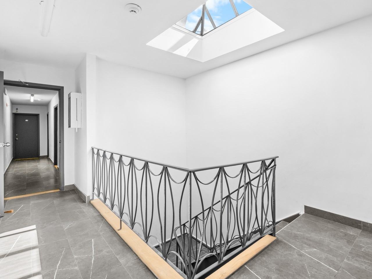 1020 rue de Salaberry - Photo 2 of 26