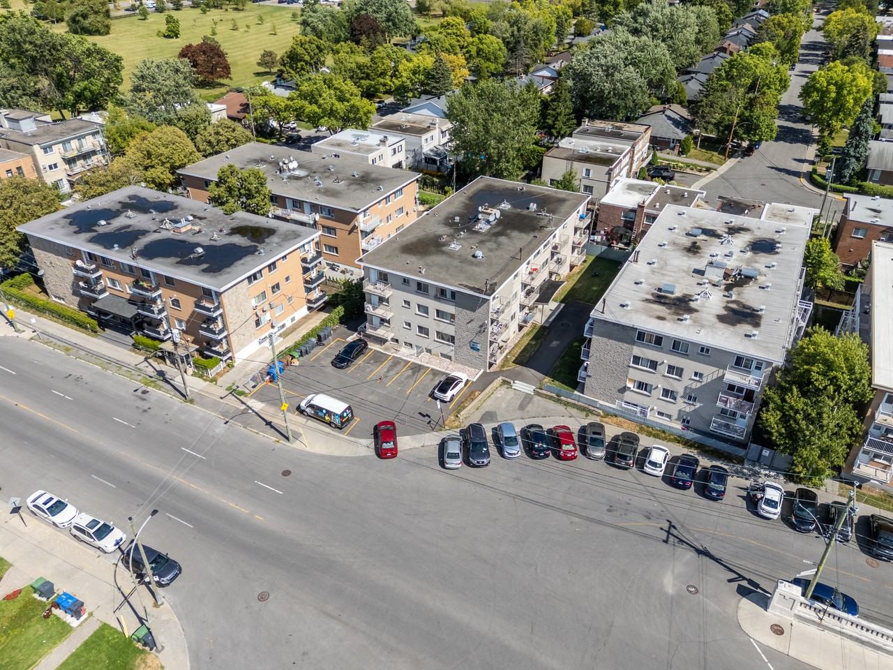 1020 rue de Salaberry - Photo 3 of 26