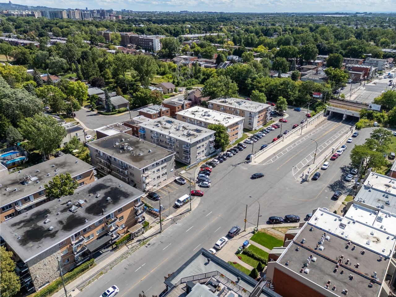 1020 rue de Salaberry - Photo 4 of 26