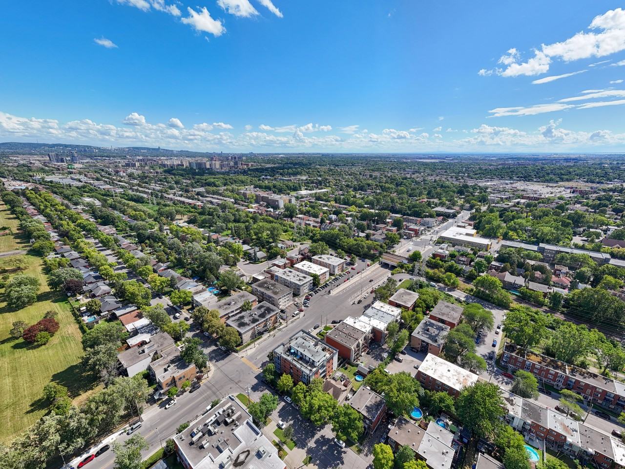 1020 rue de Salaberry - Photo 5 of 26