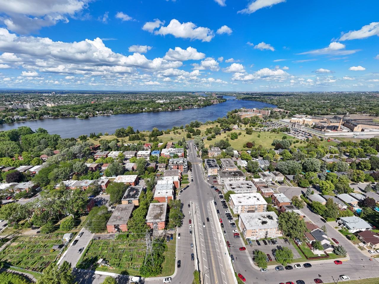 1020 rue de Salaberry - Photo 6 of 26