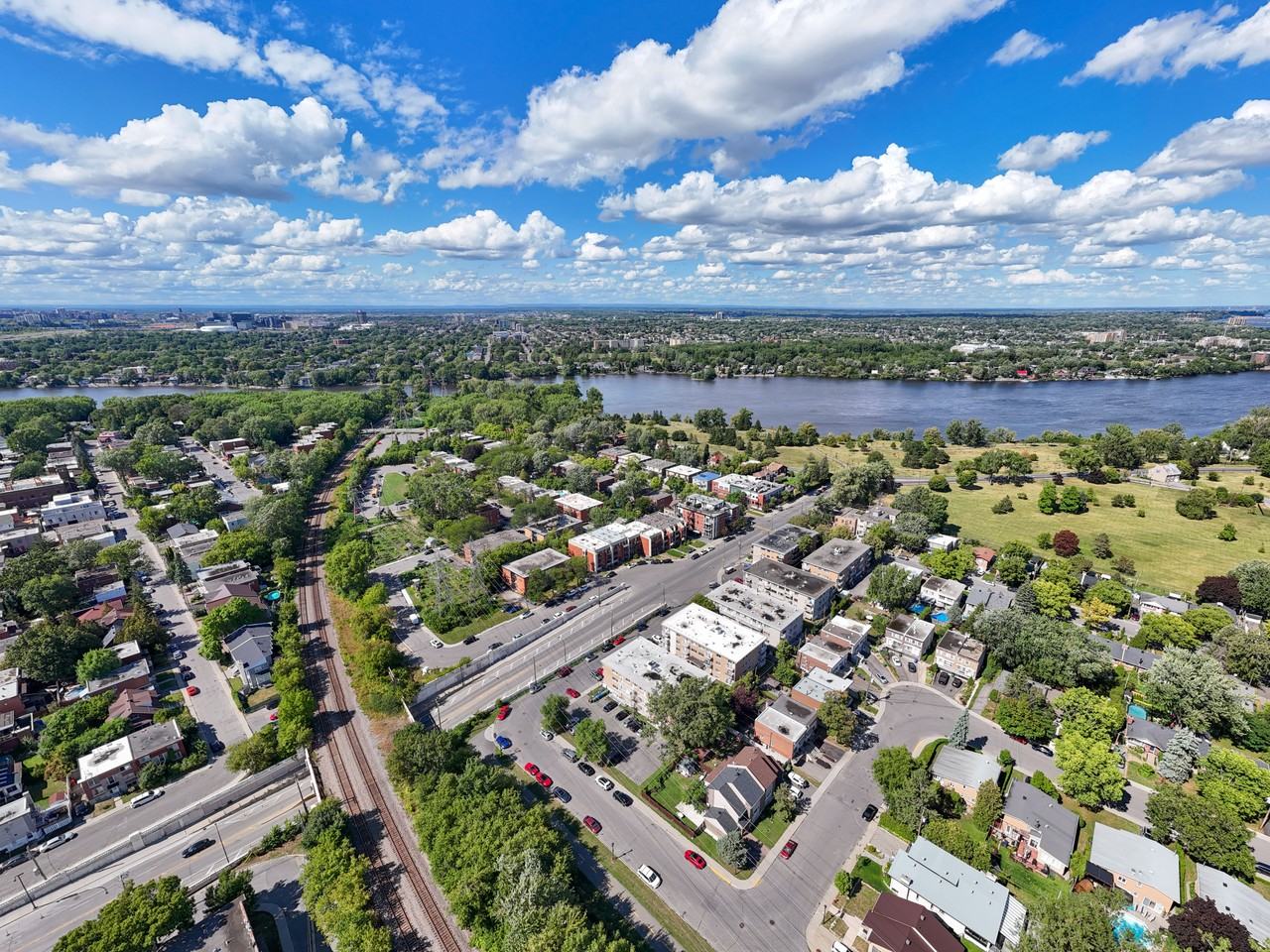 1020 rue de Salaberry - Photo 7 of 26