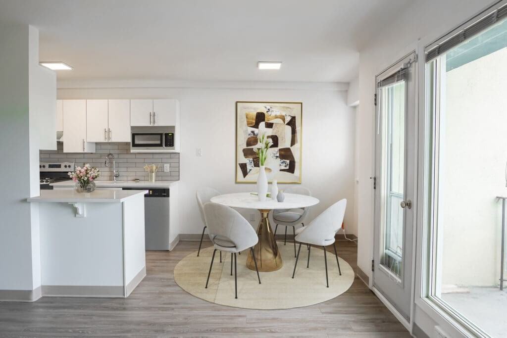 Carillon Tower - Photo 2 of 6