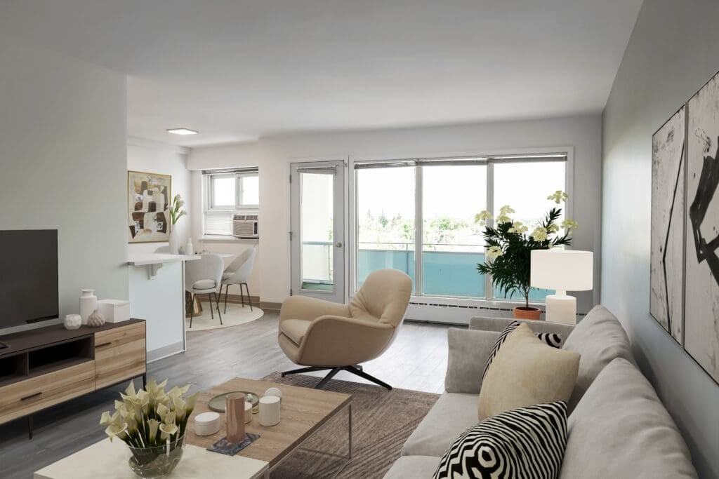 Carillon Tower - Photo 3 of 6