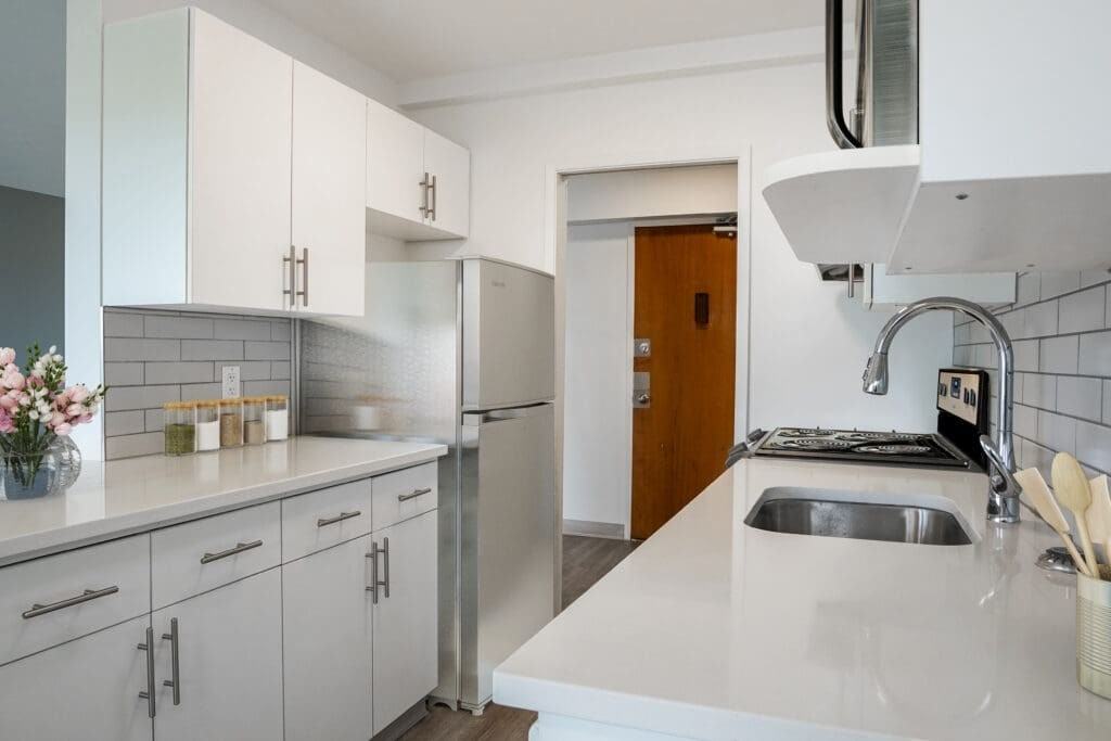 Carillon Tower - Photo 4 of 6