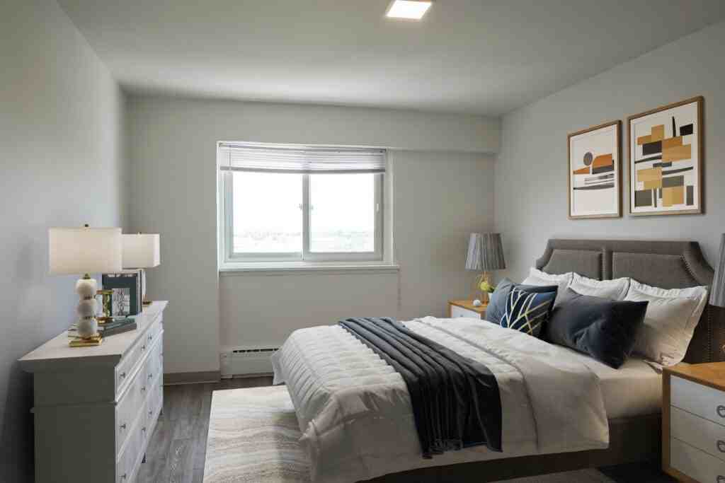 Carillon Tower - Photo 5 of 6