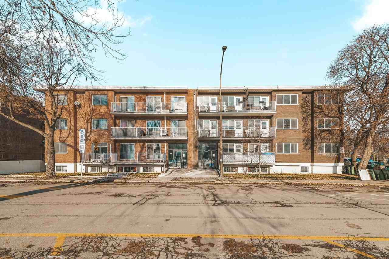 5205 1ère Avenue - Photo 2 of 50