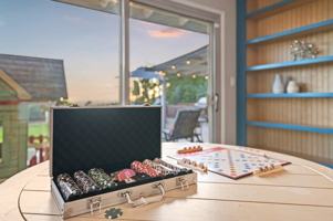 featured image of 5108 Pacifica Dr