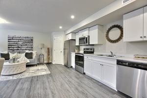 featured image of 5601/5643 Mitchinson Way