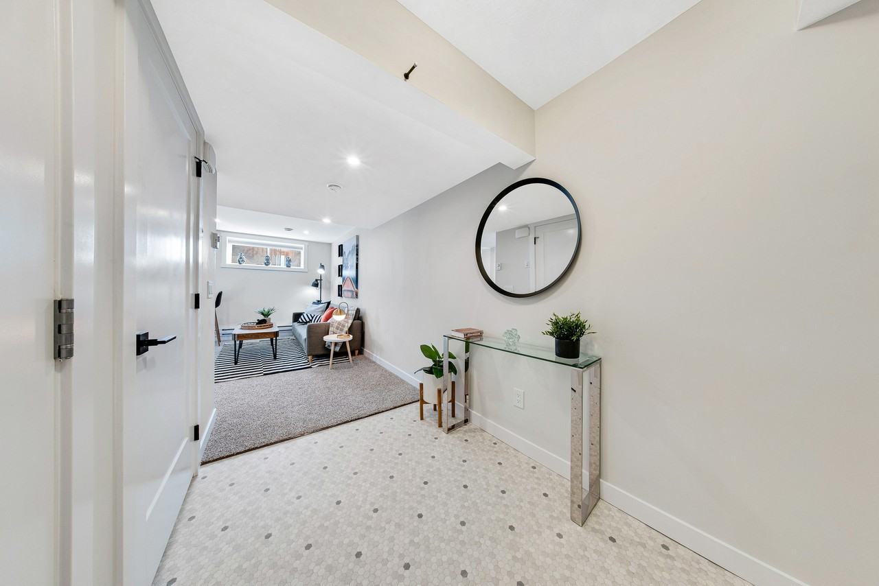 The Meadows - Basement Suites - Photo 2 of 27