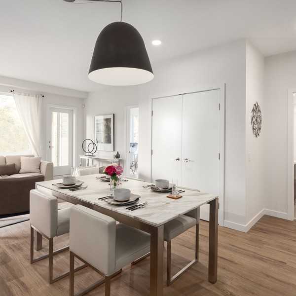 295 Francis Way - Photo 2 of 50