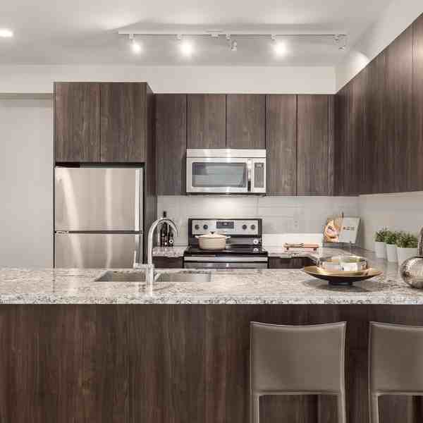 295 Francis Way - Photo 3 of 50