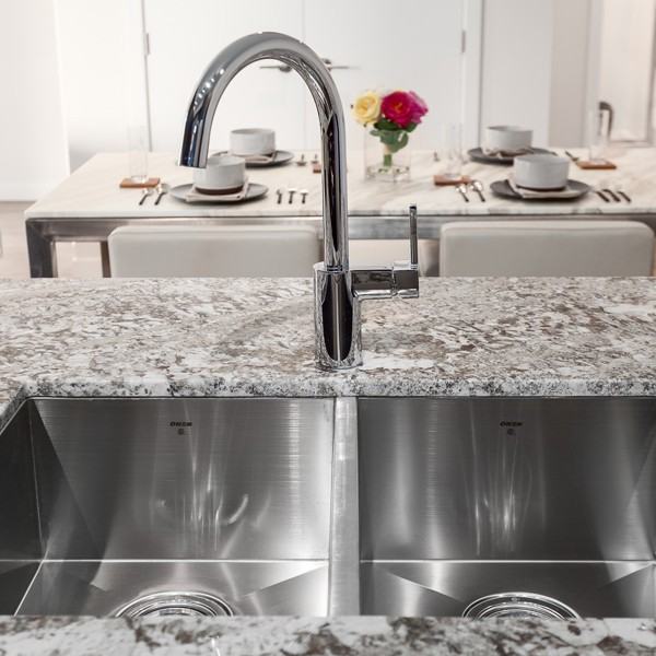 295 Francis Way - Photo 5 of 50