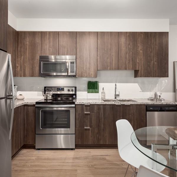 295 Francis Way - Photo 6 of 50