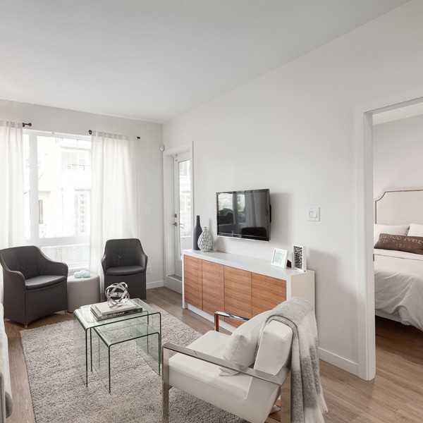 295 Francis Way - Photo 7 of 50