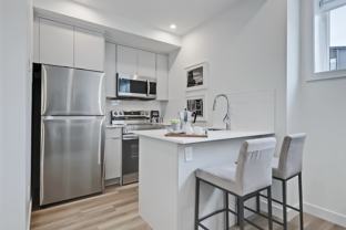 Highland Park - Photo 1 of 1