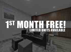 Cliff Bungalow Avas - Photo 1 of 1