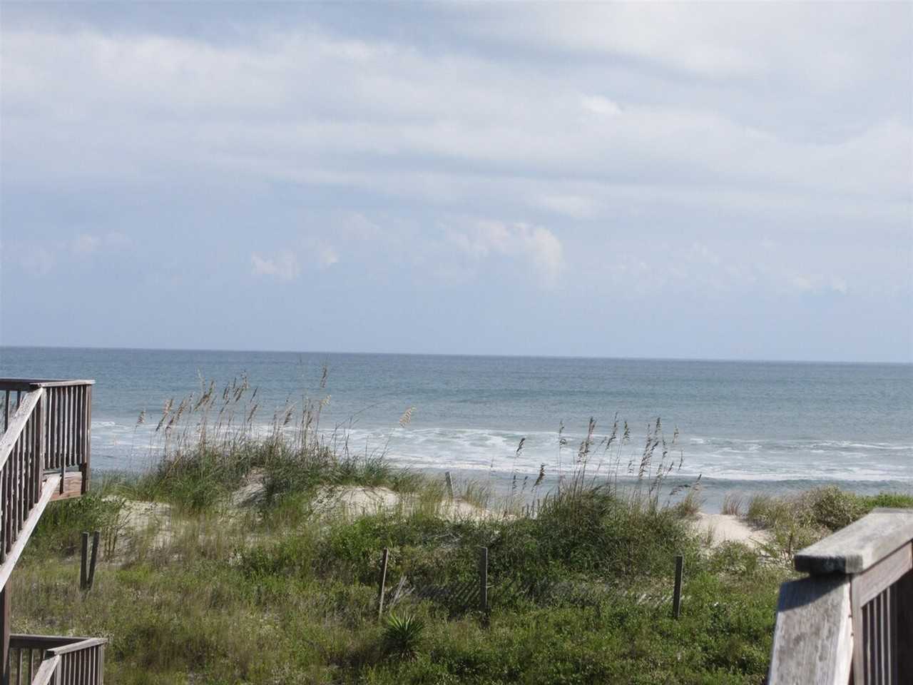 56821 North Carolina Highway 12 #1255544P - Photo 2 of 11