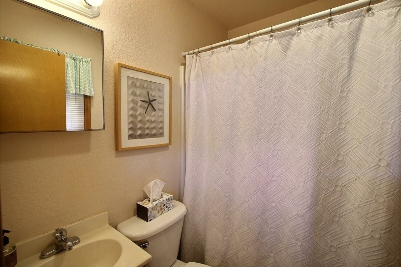 56821 North Carolina Highway 12 #1255544P - Photo 3 of 11