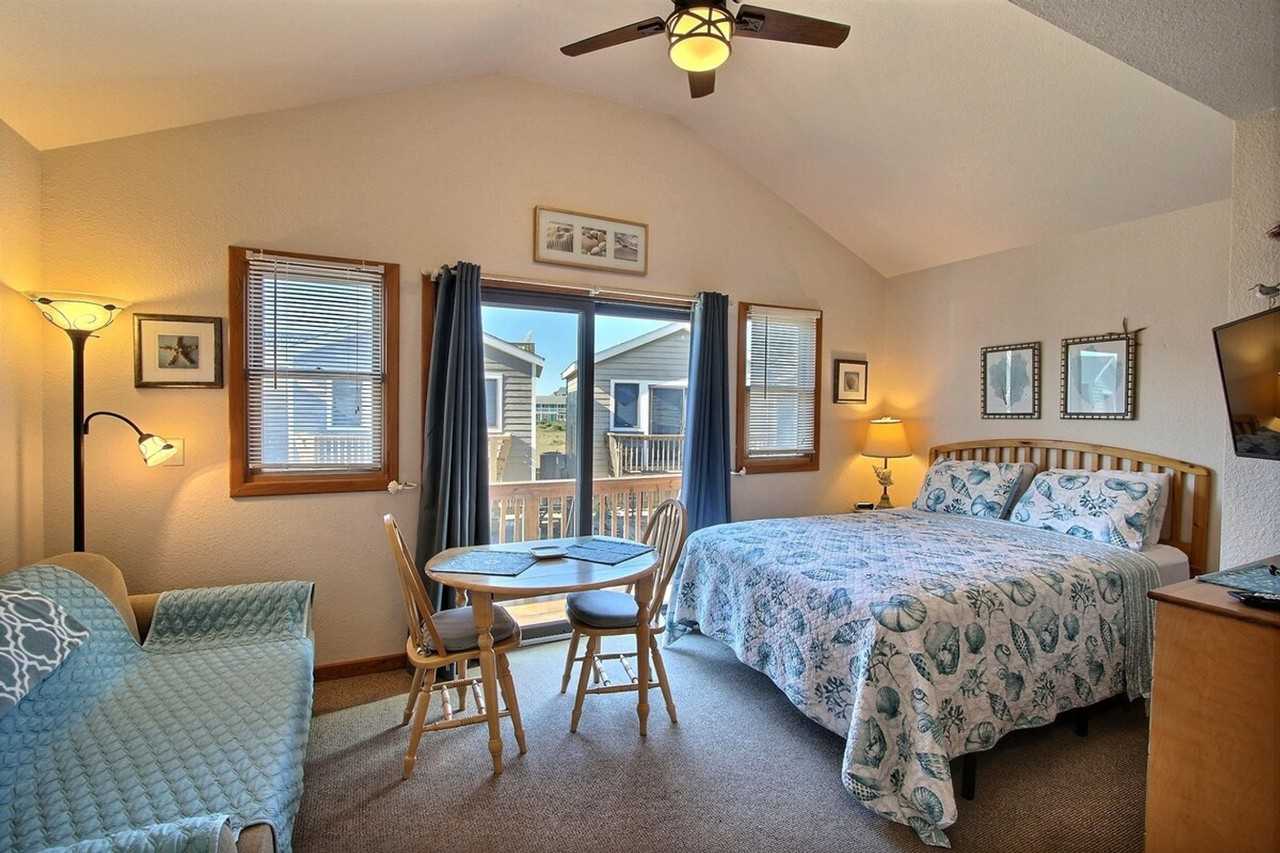 56821 North Carolina Highway 12 #1255544P - Photo 4 of 11