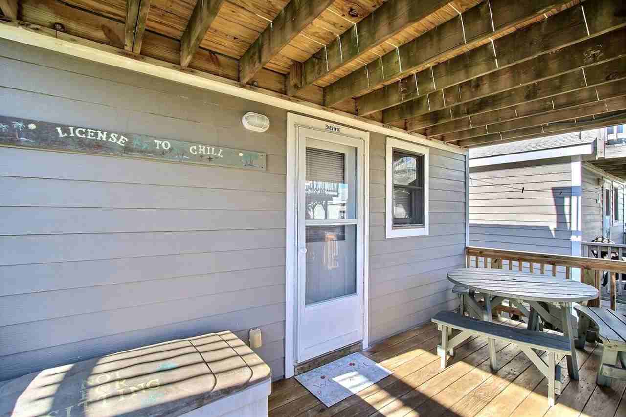 56821 North Carolina Highway 12 #1255544P - Photo 5 of 11