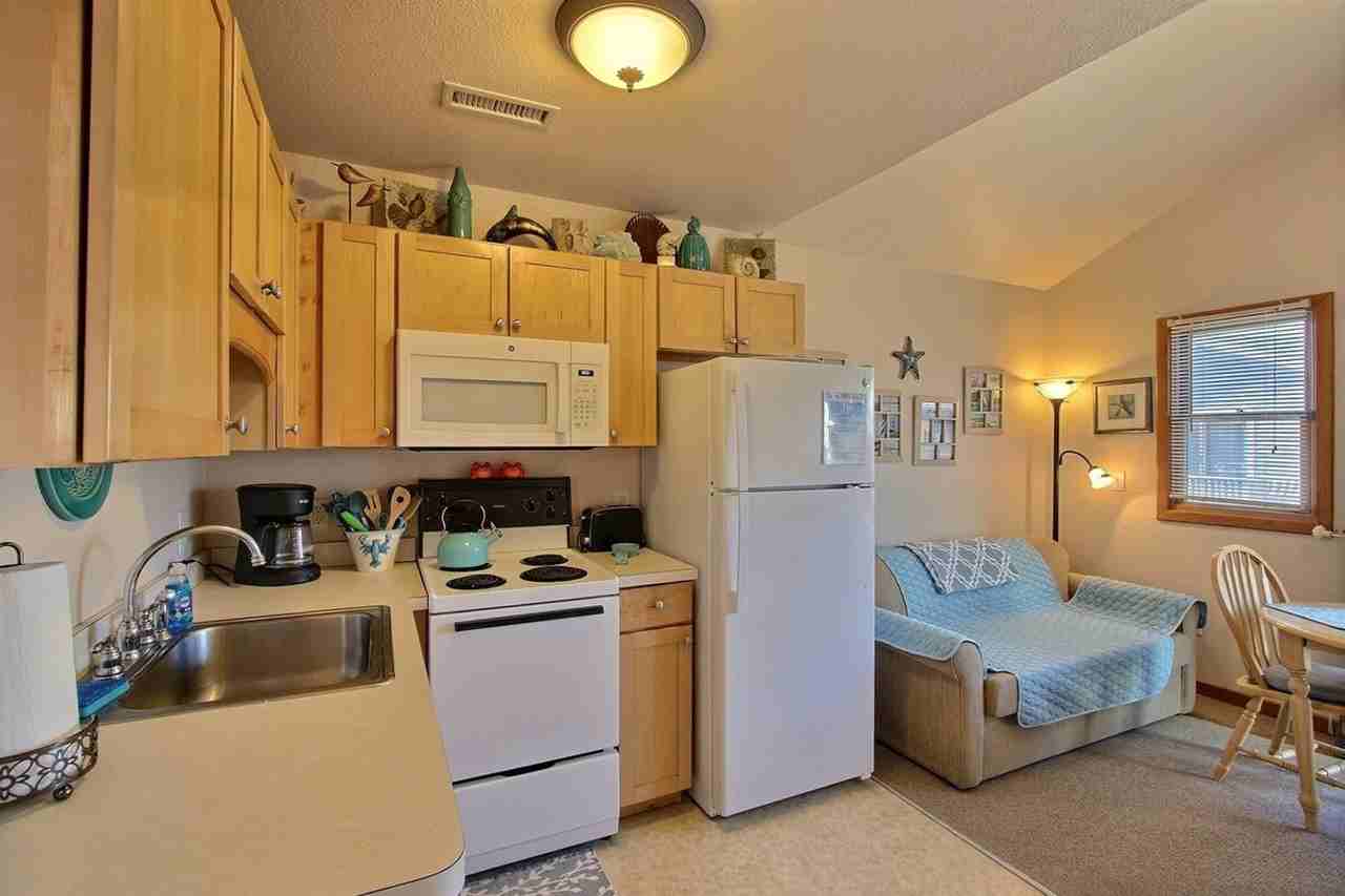 56821 North Carolina Highway 12 #1255544P - Photo 6 of 11