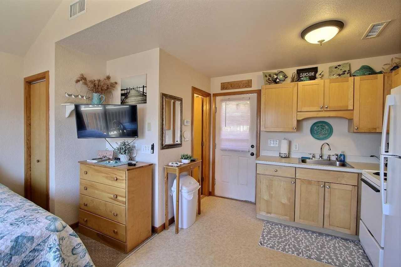 56821 North Carolina Highway 12 #1255544P - Photo 7 of 11