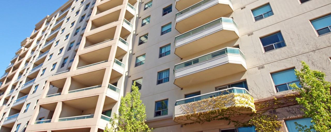 535 Proudfoot Place - Photo 6 of 50