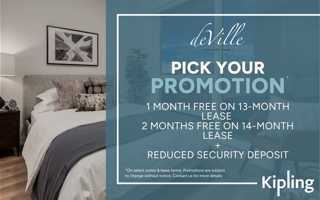 featured image of 85 Quarry Park Rd Se