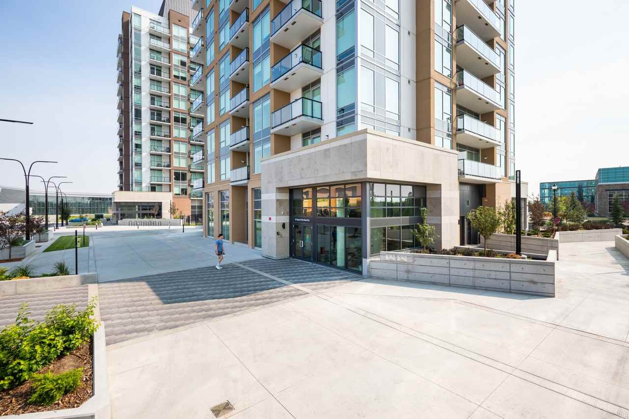 deVille Quarry Park - Photo 3 of 50