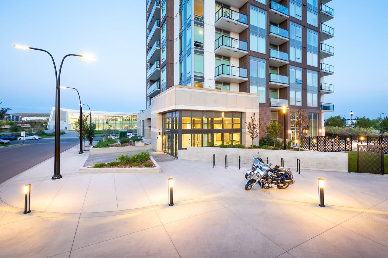 deVille Quarry Park - Photo 5 of 50