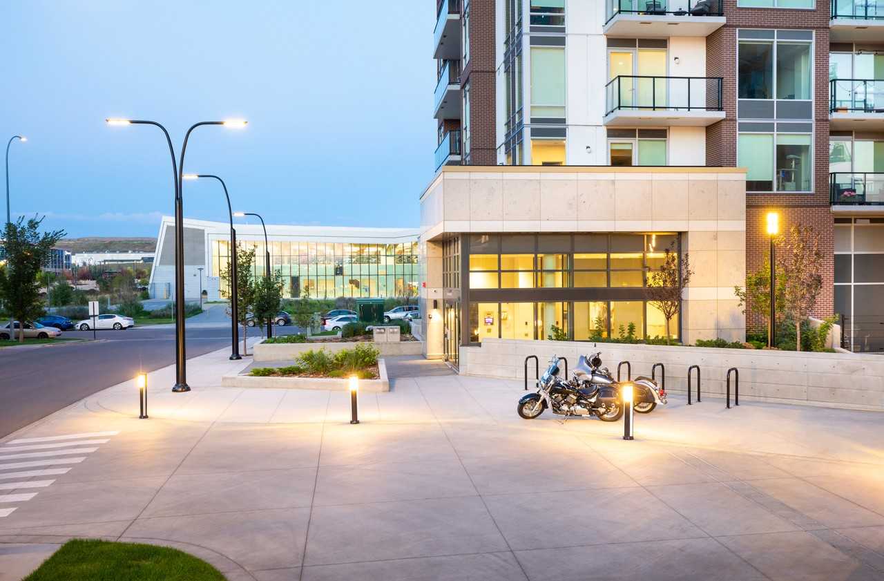 deVille Quarry Park - Photo 6 of 50