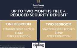 Hudson Marda Loop - Photo 1 of 1