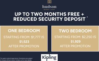 featured image of 3360 16 St Sw