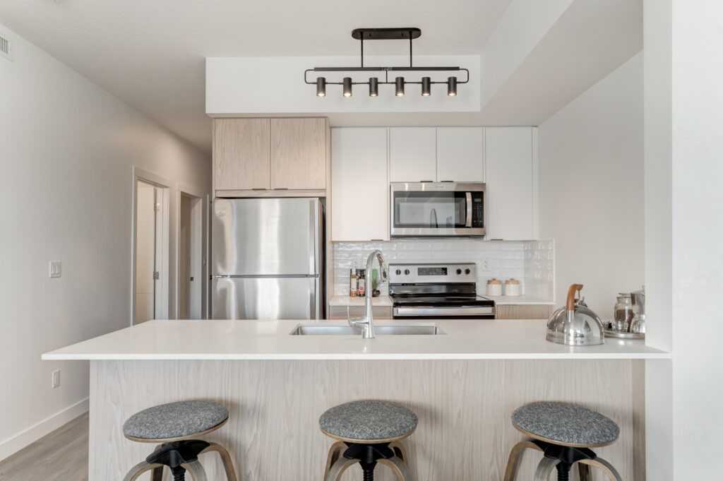 Hudson Marda Loop - Photo 2 of 40