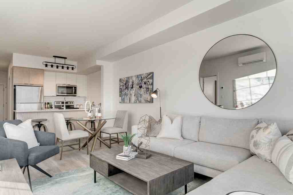 Hudson Marda Loop - Photo 5 of 40