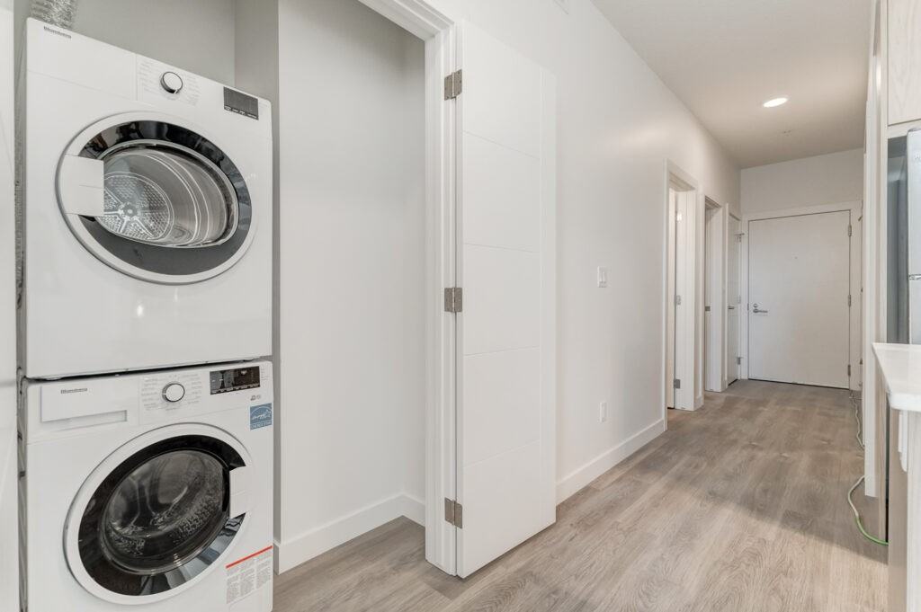 Hudson Marda Loop - Photo 6 of 40