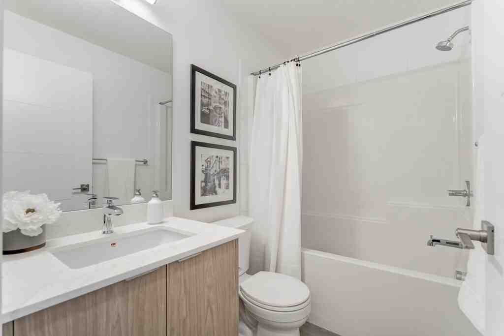 Hudson Marda Loop - Photo 7 of 40