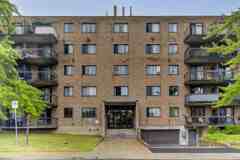 453 rue Darontal - Photo 1 of 1