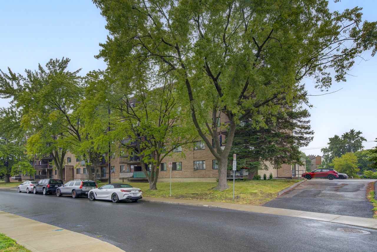 453 rue Darontal - Photo 3 of 25