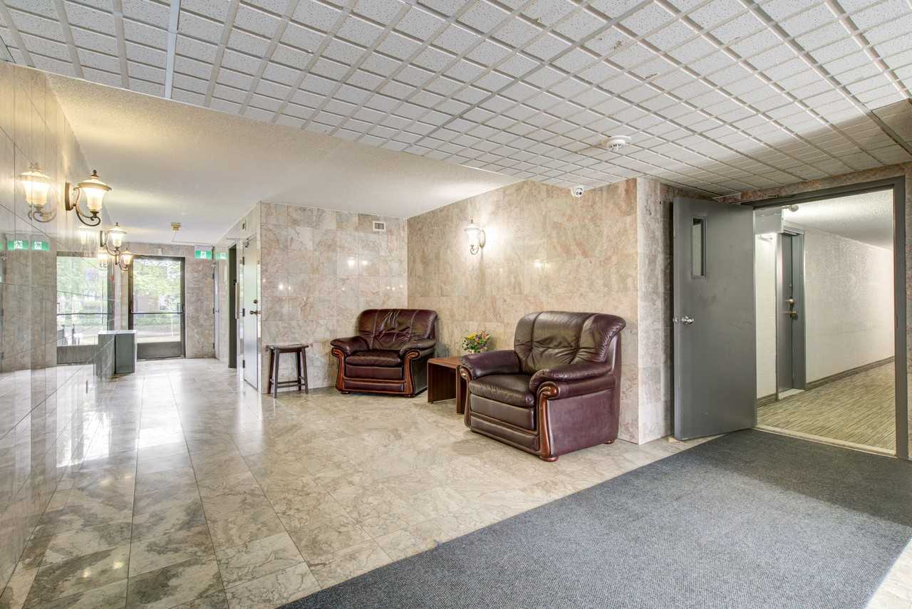 453 rue Darontal - Photo 4 of 25