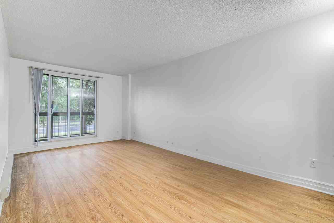 453 rue Darontal - Photo 7 of 25