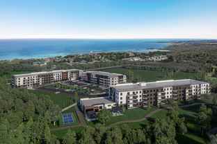 Silvercreek Apartments - Photo 1 of 1