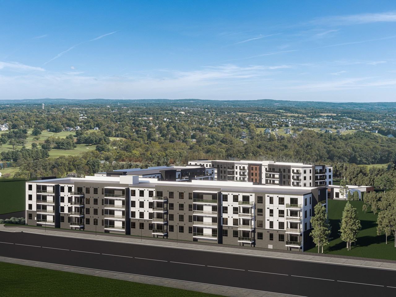 Silvercreek Apartments - Photo 2 of 45