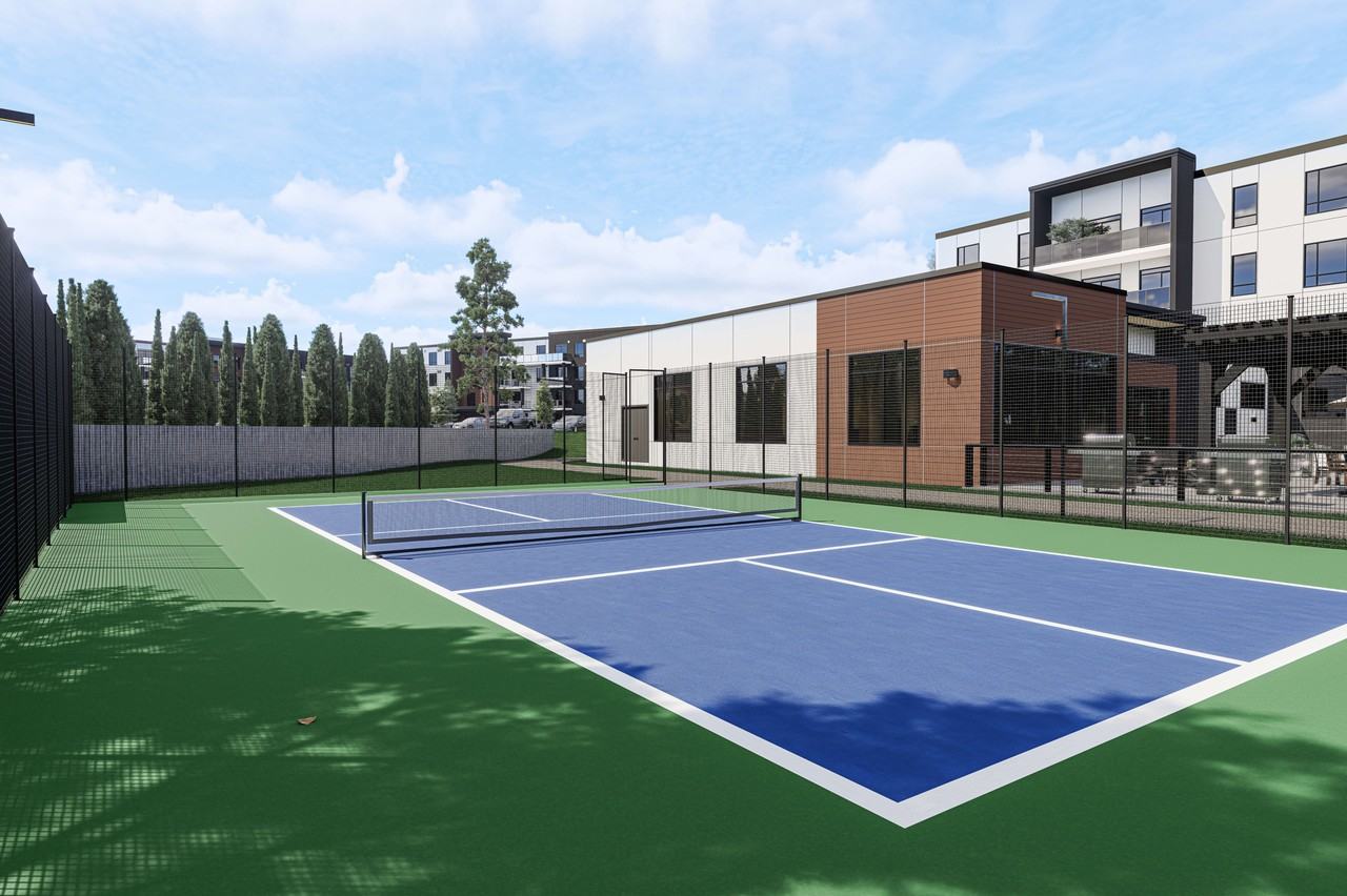 Silvercreek Apartments - Photo 6 of 45