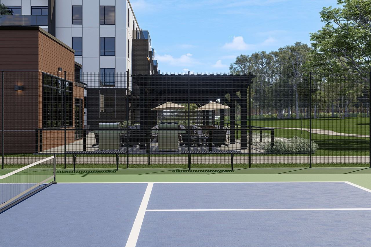 Silvercreek Apartments - Photo 7 of 45